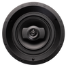 Pair Russound IC-610 6.5" All Purpose Performance Loudspeakers