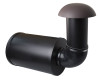 Russound AW10-LSUB-BR Landscape Subwoofer
