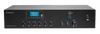 Russound MIXAMP-60 70V Mixer Amplifier with Media Player