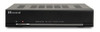 Russound D250LS 2-Channel Class D Digital Amplifier