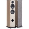 Pair Elipson Horus 11F BT Active Speakers In 3 Finishes