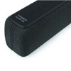 Tangent TANPEBMAXBK Pebble Max Bluetooth Speaker, 2 x 30W