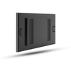 outvue OV55 55″ IK-10 IP66 Rated Outdoor Commercial Display