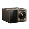 Hisense XR10 4K RGB Triple-Laser Projector