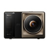 Hisense XR10 4K RGB Triple-Laser Projector