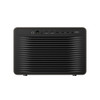 Hisense XR10 4K RGB Triple-Laser Projector
