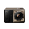 Hisense XR10 4K RGB Triple-Laser Projector