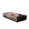 Hisense L9QTUK 4K UHD Triple Laser Ultra Short Throw Projector