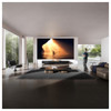 Hisense L9QTUK 4K UHD Triple Laser Ultra Short Throw Projector