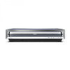Hisense PX3 PRO 4K Ultra Short Throw Laser TriChroma Projector, Grey