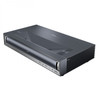 Hisense PX3 PRO 4K Ultra Short Throw Laser TriChroma Projector, Grey