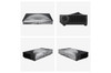Hisense PX4 Pro 4K Ultra Short Throw Laser TriChroma Projector