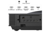 Hisense PX4 Pro 4K Ultra Short Throw Laser TriChroma Projector