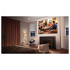 Hisense C2 Ultra Smart Triple Laser 4K Projector