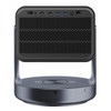 Hisense C2 Ultra Smart Triple Laser 4K Projector