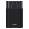 Hisense HT Saturn 4.1.2 Wireless 720w Sound System