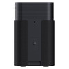 Hisense HT Saturn 4.1.2 Wireless 720w Sound System