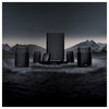 Hisense HT Saturn 4.1.2 Wireless 720w Sound System