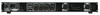 Citronic Hybrid Class-H Power Amplifier 2×800W @ 2Ω 1U Professional PA