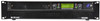 Citronic Hybrid Class-H Power Amplifier 2×1600W @ 2Ω 2U Professional PA