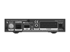 Strong SRT7807 Tivùsat Receiver and Activated Card