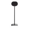 Open Box SANUS WSSE32 Speaker Stand for Sonos Era 300 Black Pair