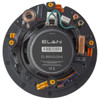 (One) ELAN EL-800-ICLCR-6 800 Series 120w 6.5″ (160mm) LCR In-Ceiling Speaker