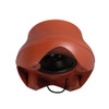 Polk Atrium SUB 100 in Terracotta or Grey All Weather Waterproof Outside 200w Subwoofer