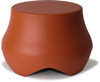 Polk Atrium SUB 100 in Terracotta or Grey All Weather Waterproof Outside 200w Subwoofer