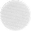 Elipson IN-IC8 8" 125w Circular In-Ceiling Speaker