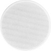 Elipson IN-IC4 4" 80w Circular In-Ceiling Speaker