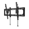 SANUS VLT6 Advanced Tilt Premium TV Wall Mount for 46” – 90” TV's