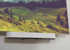 Sanus WSSBM1-B2 TV Mount For Sonos Beam Soundbar VESA TVs 37 - 70”