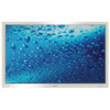 ProofVision Aire 32 Inch Weatherproof Outdoor Anti Reflective IP66 TV