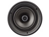 Pair Of Optimal Performance ACE600 OSD® 6.5" In-Ceiling Poly 120 Watt Speakers