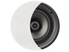 Pair Of Optimal Performance ACE600 OSD® 6.5" In-Ceiling Poly 120 Watt Speakers