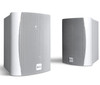 KEF Ventura 5 All-Weather 5" 2-Way ABS Speaker 100W 6Ω IP65 White or Black