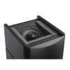 Atlantic Technology 44 DA - Dolby Atmos® Enabled Speaker