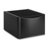 Atlantic Technology 44 DA - Dolby Atmos® Enabled Speaker