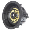 SpeakerCraft Profile AIM8 FIVE In Ceiling Speaker (Each)