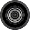 SpeakerCraft Profile AIM8 Three In Ceiling Speaker (Each)