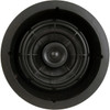 SpeakerCraft Profile AIM8 TWO In Ceiling Speaker (Each)