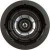 SpeakerCraft Profile AIM7 THREE In Ceiling Speaker (Each)