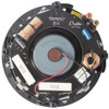 SpeakerCraft Profile AIM7 THREE In Ceiling Speaker (Each)