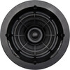 SpeakerCraft Profile AIM7 Two In Ceiling Speaker (Each)