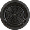 SpeakerCraft Profile CRS8 TWO In Ceiling Speaker (Each)