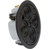 SpeakerCraft Profile Accufit Ultra Slim ONE In Ceiling Speaker (Each)