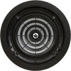 SpeakerCraft Profile Accufit CRS7 THREE In Ceiling Speaker (Each)