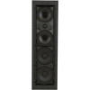 SpeakerCraft Profile AIM CINEMA ONE In Wall Speaker