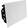 SpeakerCraft PROFILE AIM LCR3 Three In Wall Speaker